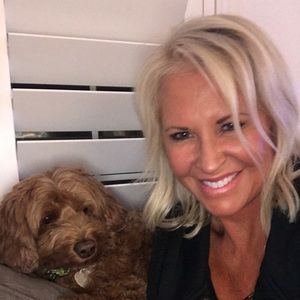 Meet your Posher, Colleen